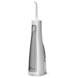 Waterpik Cordless Freedom Water Flosser