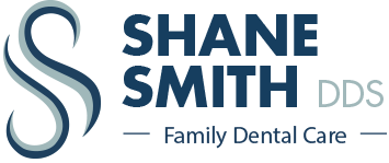 Shane Smith DDS Store